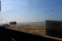 Thumbs/tn_4x4 Katwijk 2018 093.jpg